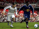 game/FIFA 2008/_thb_fifa08_032.jpg
